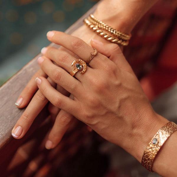 IMG_5726.jpg IMG_5726.jpg