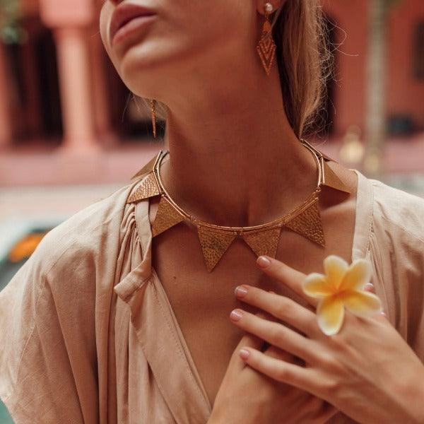 IMG_5728-1.jpg IMG_5728-1.jpg