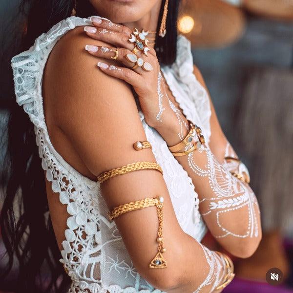 IMG_5812.jpg IMG_5812.jpg