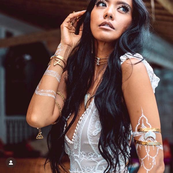 IMG_5813-1.jpg IMG_5813-1.jpg