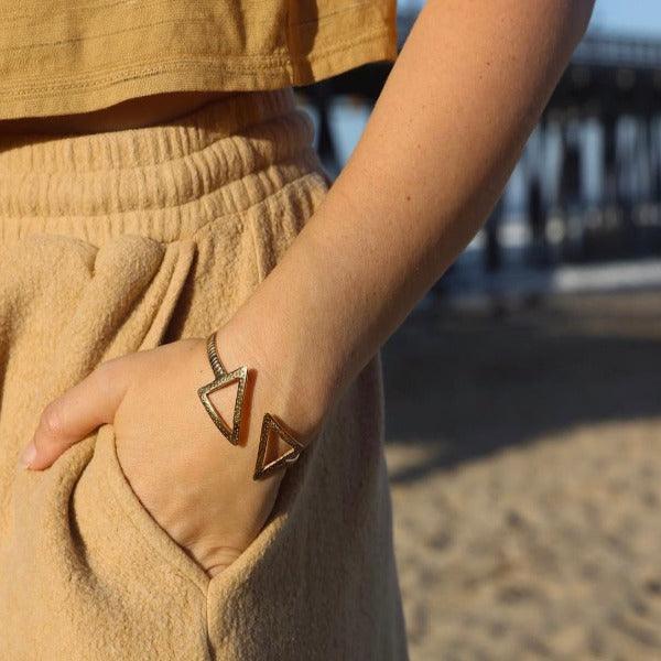 IMG_5821-1.jpg IMG_5821-1.jpg