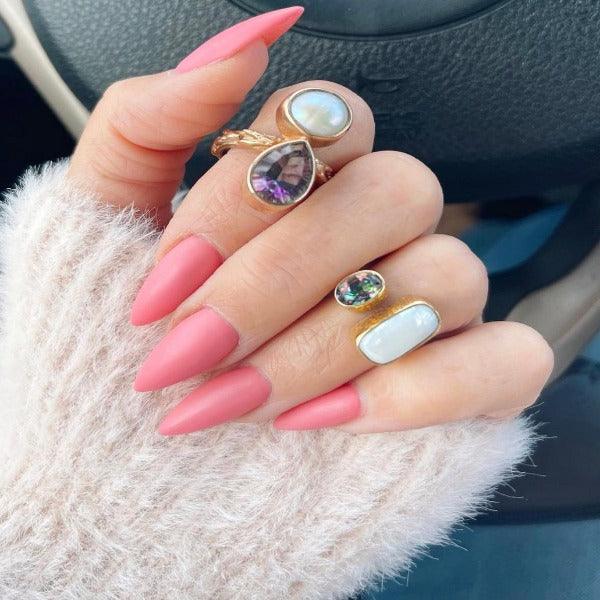 IMG_5826-1.jpg IMG_5826-1.jpg