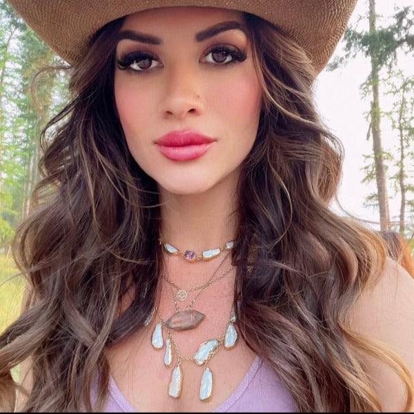 IMG_5828.jpg IMG_5828.jpg