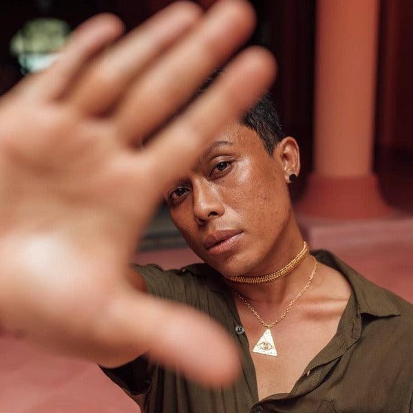 IMG_5829.jpg IMG_5829.jpg