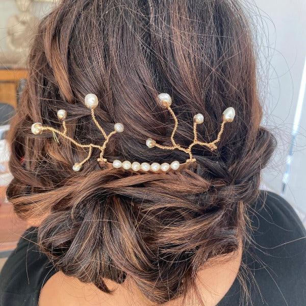 IMG_5836.jpg IMG_5836.jpg