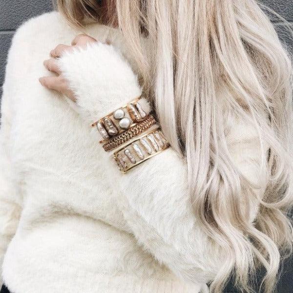 IMG_5841_e34ed97a-393c-4399-8718-8f7cb6a9f7c9-1.jpg IMG_5841_e34ed97a-393c-4399-8718-8f7cb6a9f7c9-1.jpg