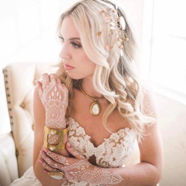 IMG_5847-1.jpg IMG_5847-1.jpg