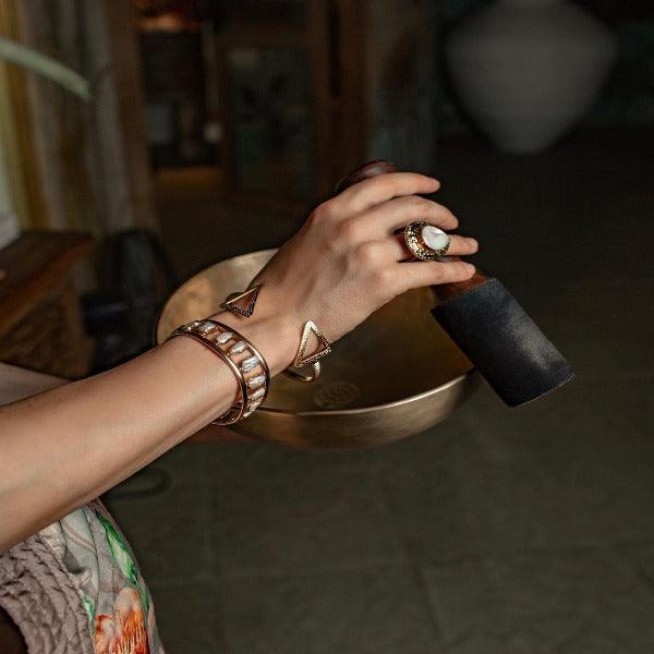 IMG_5881_d7dbfdee-4fa7-4c2c-a9f8-8580ecaaf3cf-1.jpg IMG_5881_d7dbfdee-4fa7-4c2c-a9f8-8580ecaaf3cf-1.jpg