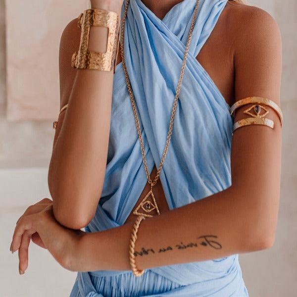 IMG_5893-1.jpg IMG_5893-1.jpg