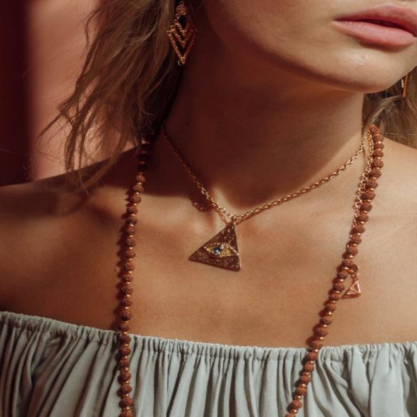 IMG_6001-1.jpg IMG_6001-1.jpg