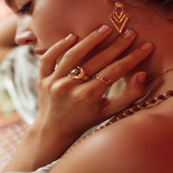 IMG_6002-1.jpg IMG_6002-1.jpg