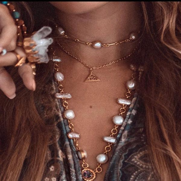 IMG_6110.jpg IMG_6110.jpg