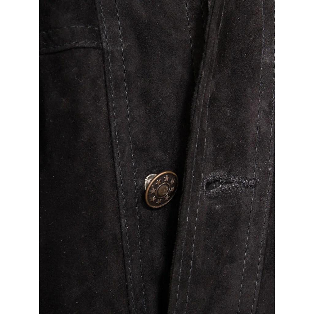 Image_Editor-2024-07-13T142610.295-1.jpg Image_Editor-2024-07-13T142610.295-1.jpg