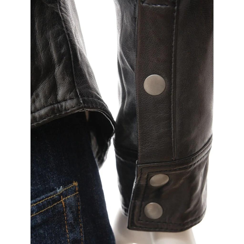 Image_Editor-2024-07-13T145205.469-1.jpg Image_Editor-2024-07-13T145205.469-1.jpg