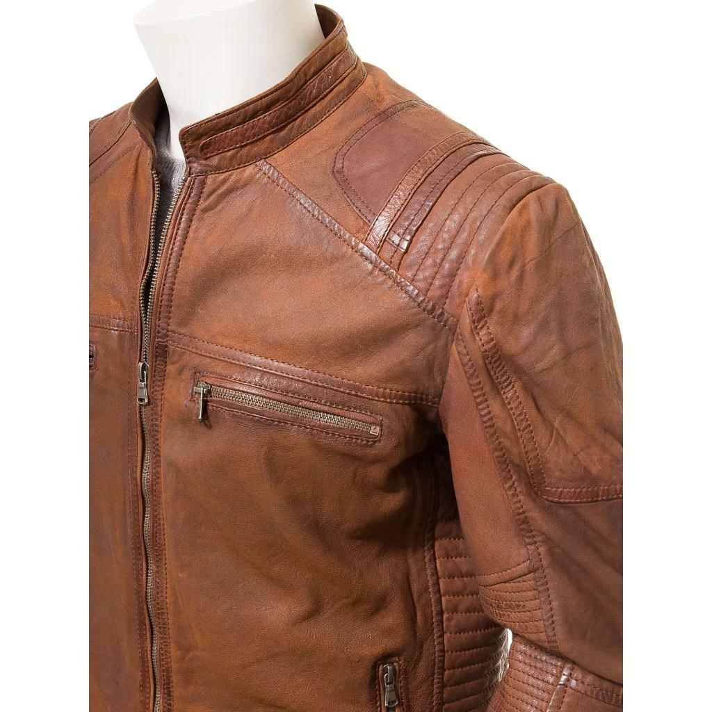 Image_Editor-2024-07-13T233057.666-1-1.jpg Image_Editor-2024-07-13T233057.666-1-1.jpg