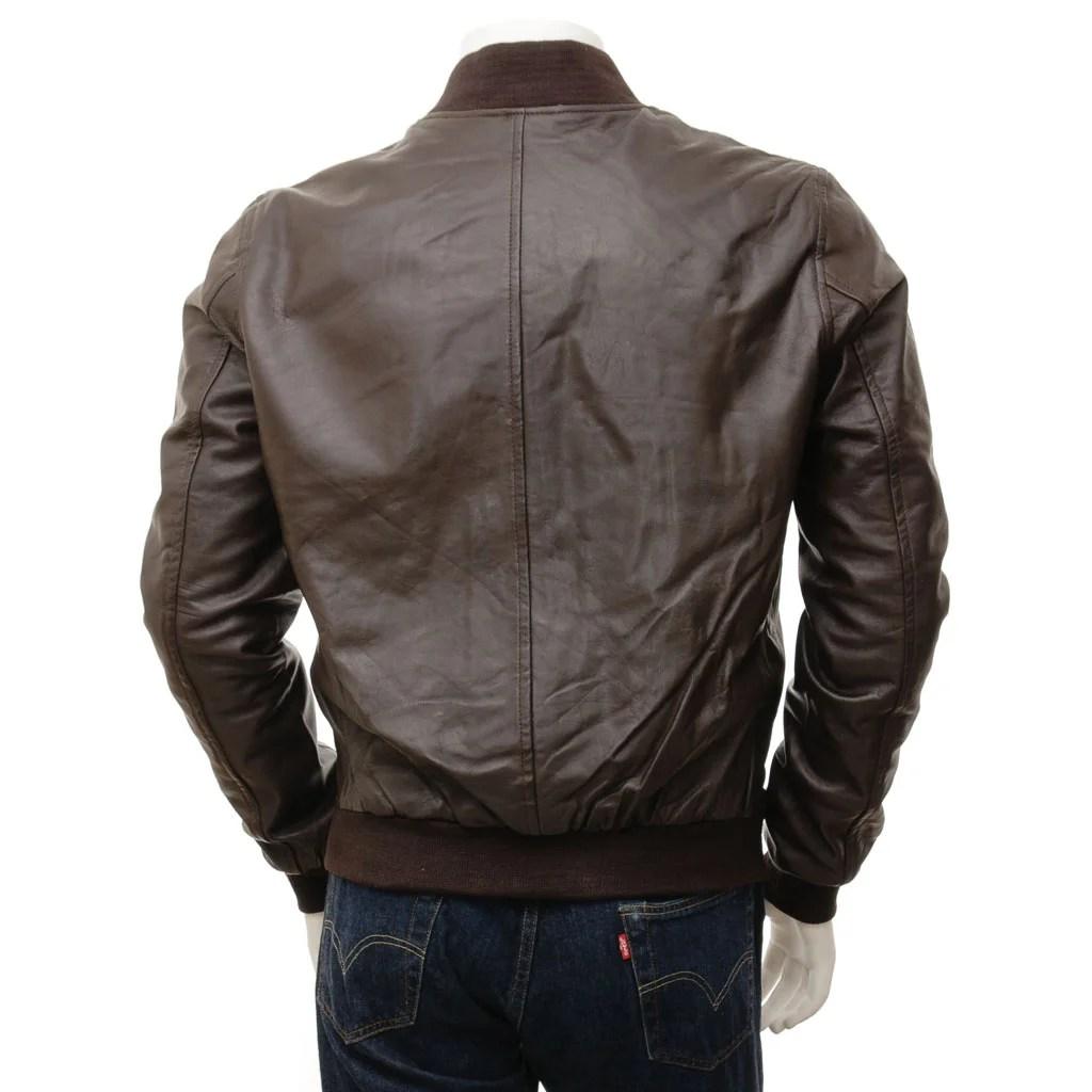 Image_Editor-2024-07-14T111921.865-1-1.jpg Image_Editor-2024-07-14T111921.865-1-1.jpg