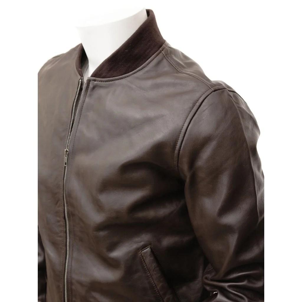 Image_Editor-2024-07-14T111930.148-1-1.jpg Image_Editor-2024-07-14T111930.148-1-1.jpg