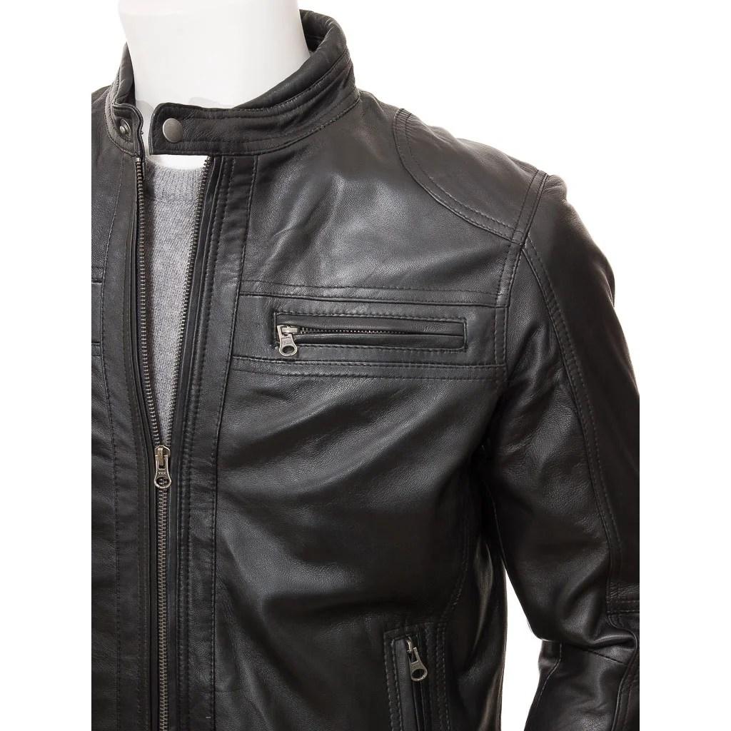 Image_Editor_24-1-1.jpg Image_Editor_24-1-1.jpg