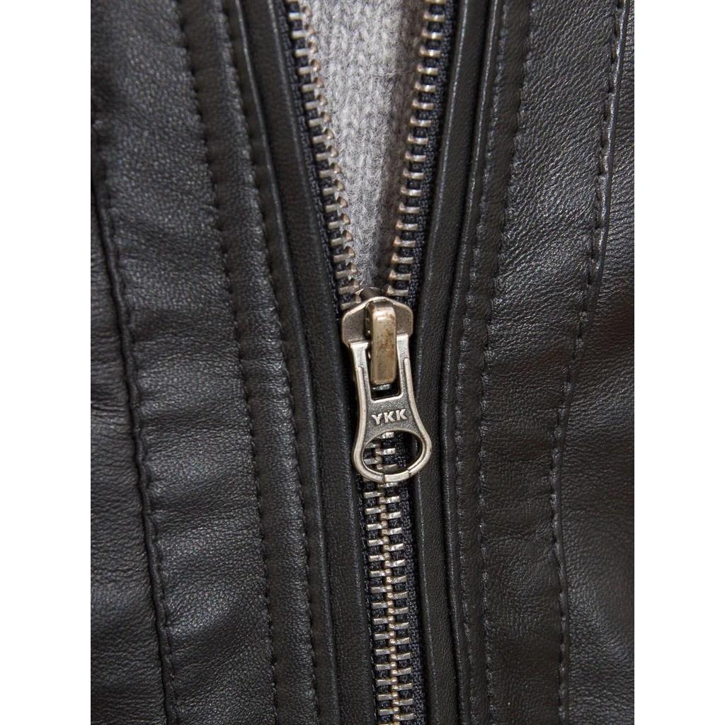 Image_Editor_25-1-1.jpg Image_Editor_25-1-1.jpg