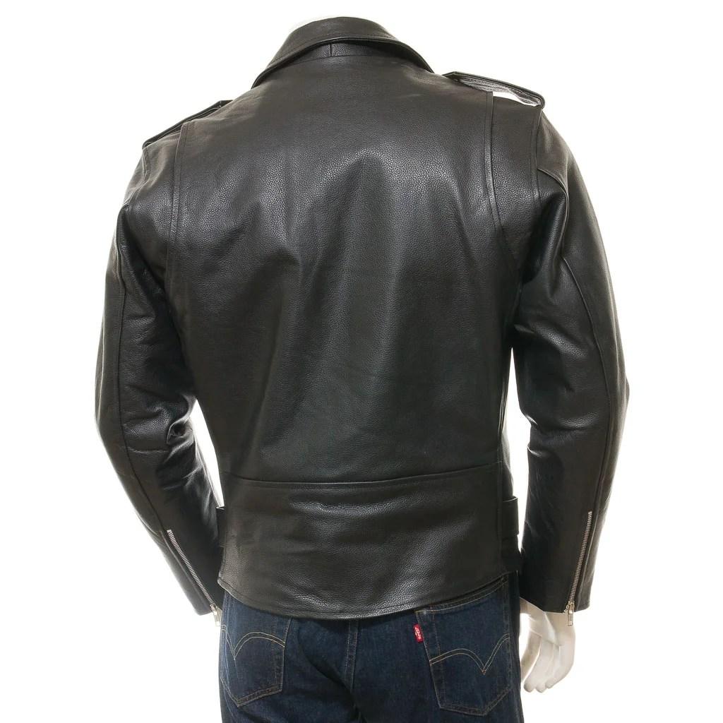 Image_Editor_3-1-1.jpg Image_Editor_3-1-1.jpg