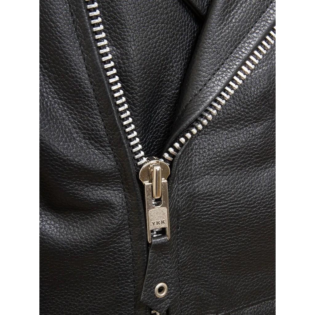 Image_Editor_4-1-1.jpg Image_Editor_4-1-1.jpg