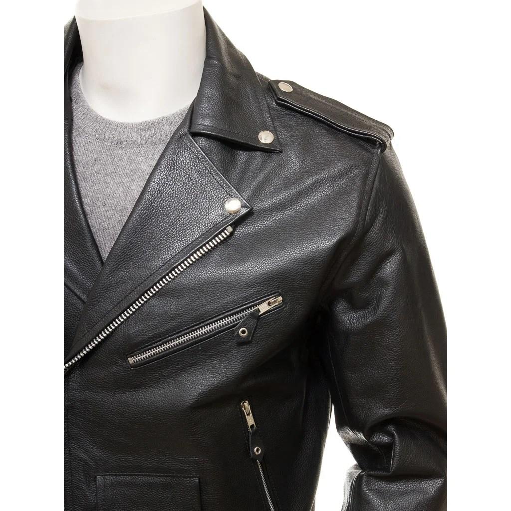 Image_Editor_6-1-1.jpg Image_Editor_6-1-1.jpg