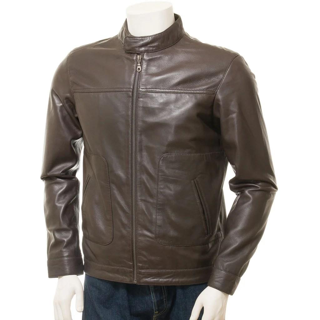 Image_Editor_8-1-1.jpg Image_Editor_8-1-1.jpg