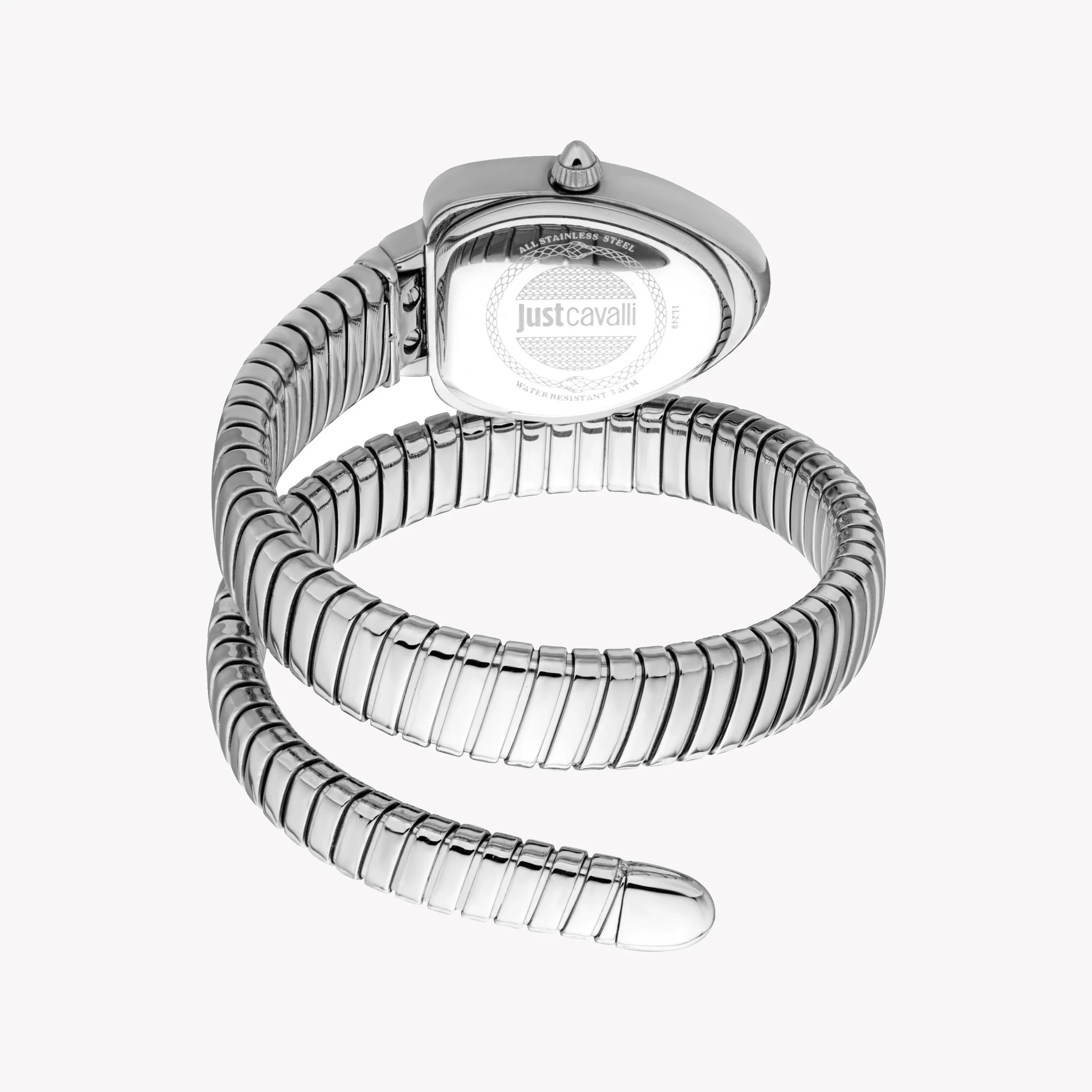 JC1L249M0015-B-1.png JC1L249M0015-B-1.png