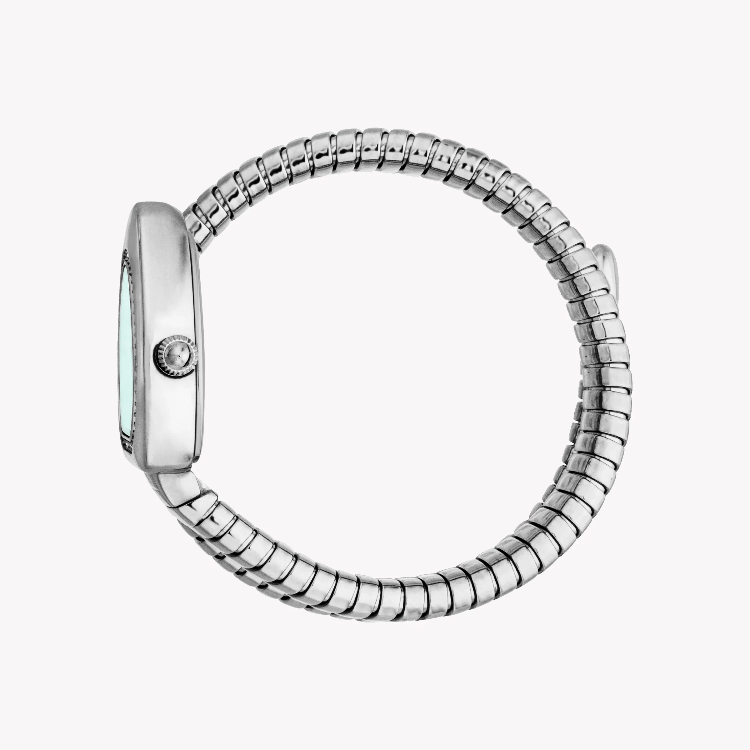 JC1L249M0015-S-1.png JC1L249M0015-S-1.png