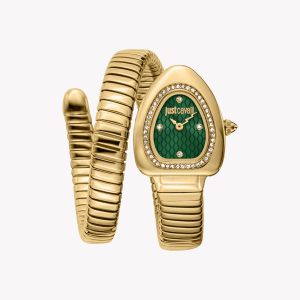 JC1L249M0035-1.png JC1L249M0035-1.png