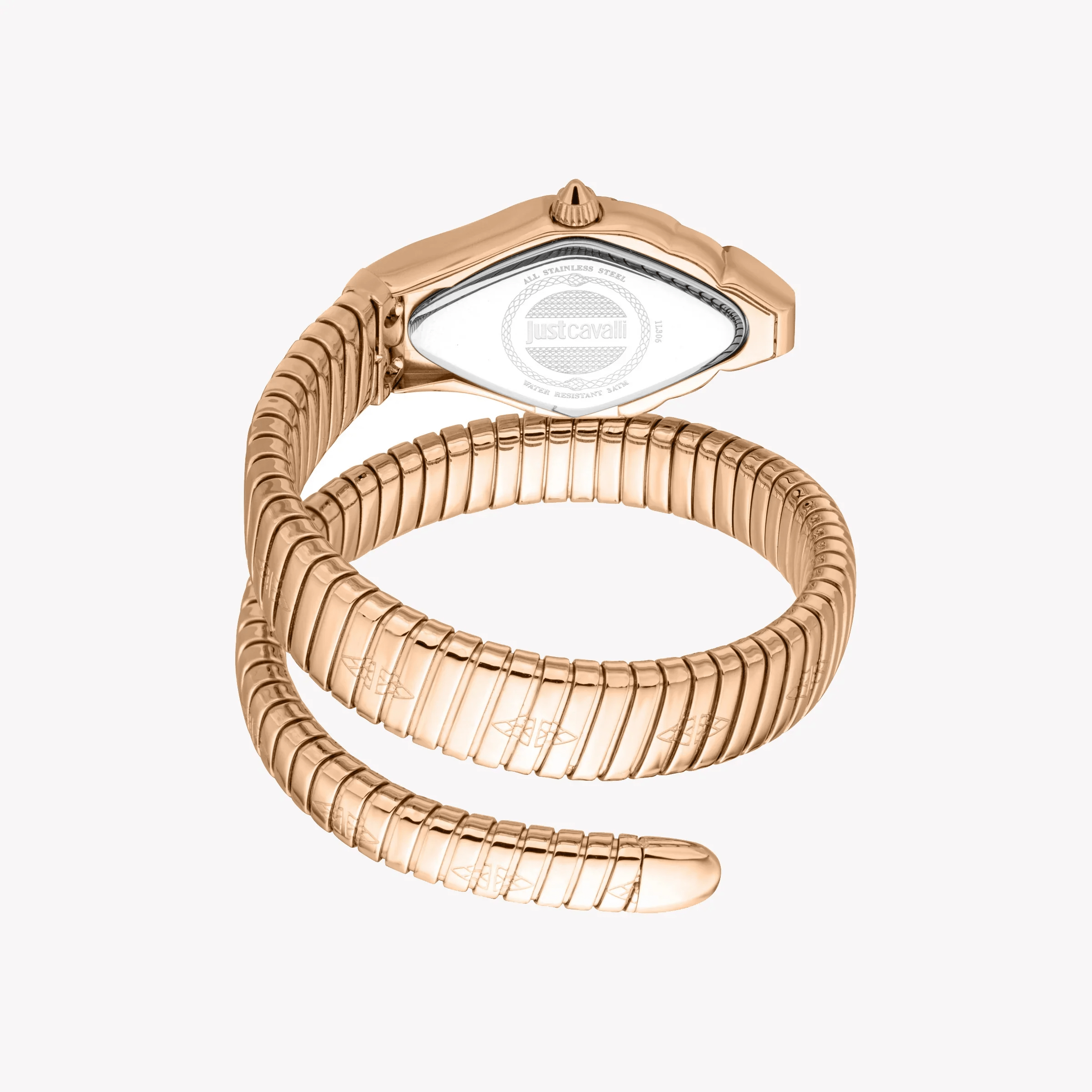 JC1L306M0055-B-1.png JC1L306M0055-B-1.png