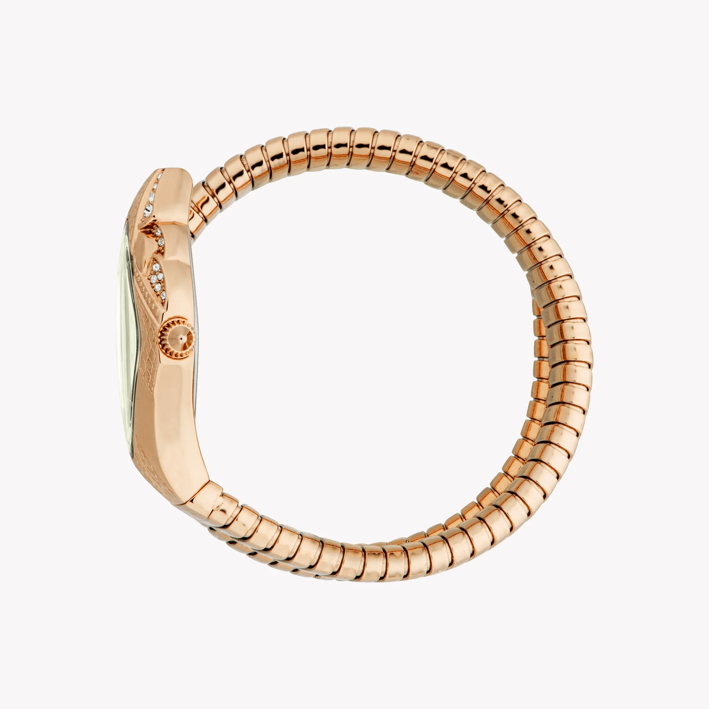 JC1L306M0055-S-1.png JC1L306M0055-S-1.png