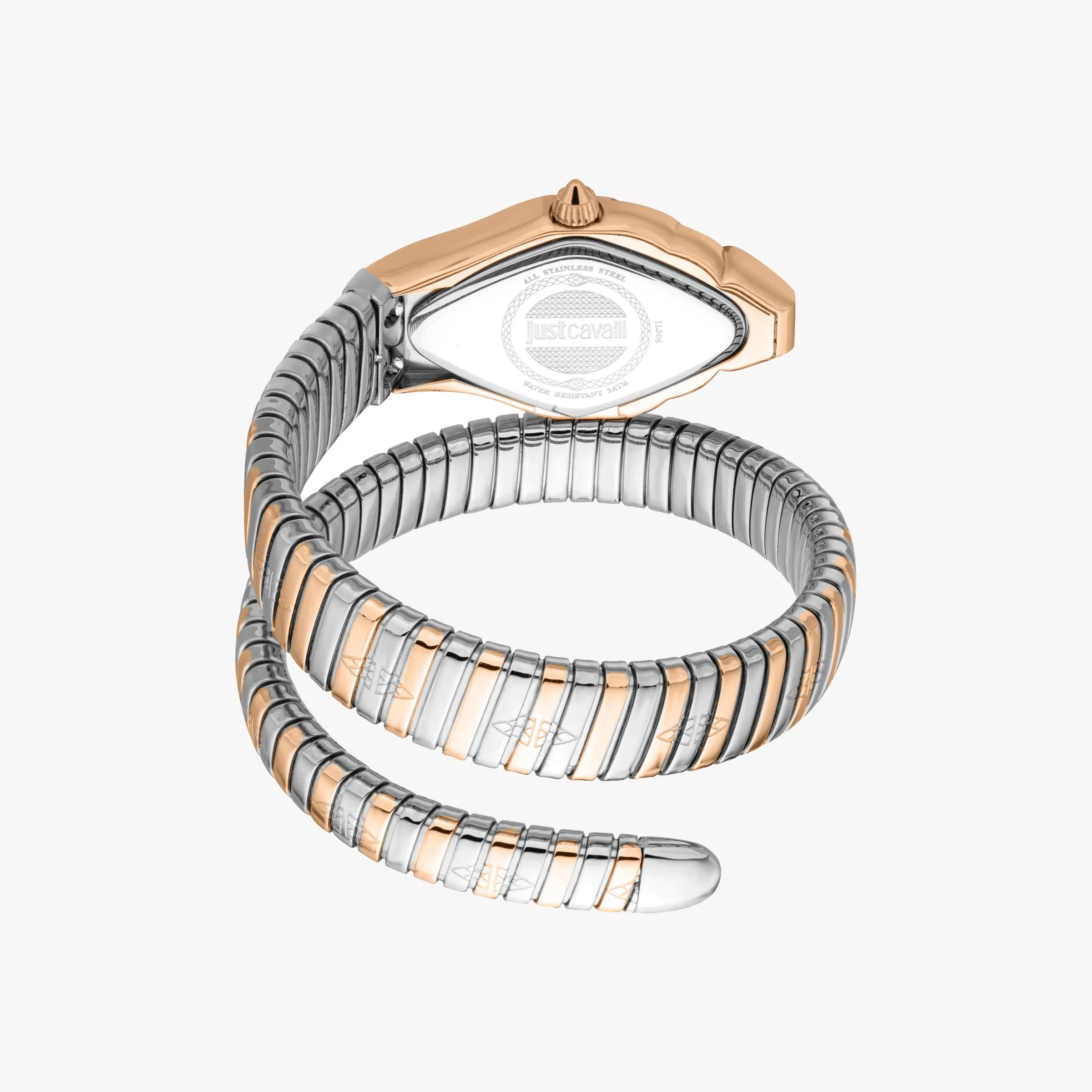 JC1L306M0075-B-1.png JC1L306M0075-B-1.png