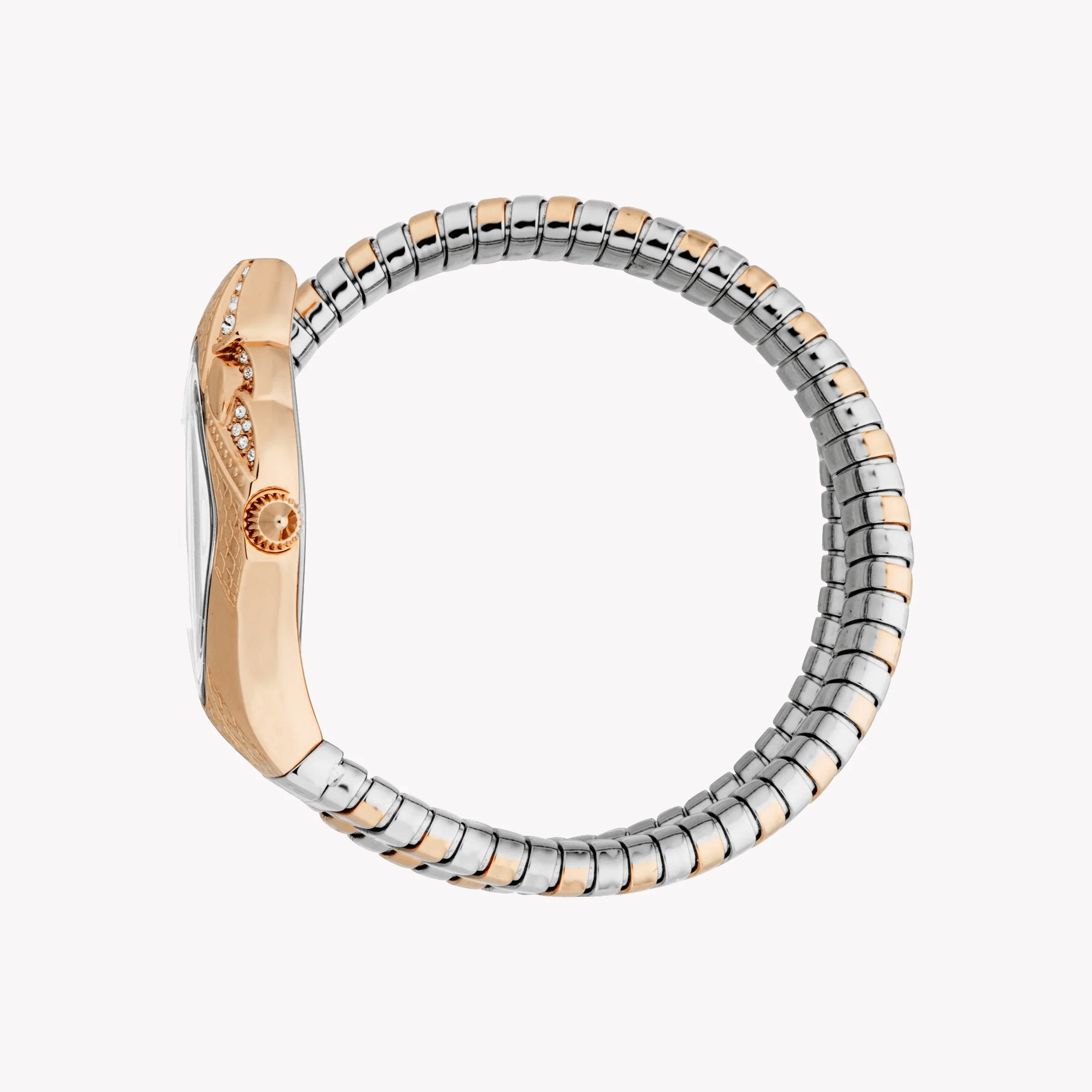 JC1L306M0075-S-1.png JC1L306M0075-S-1.png