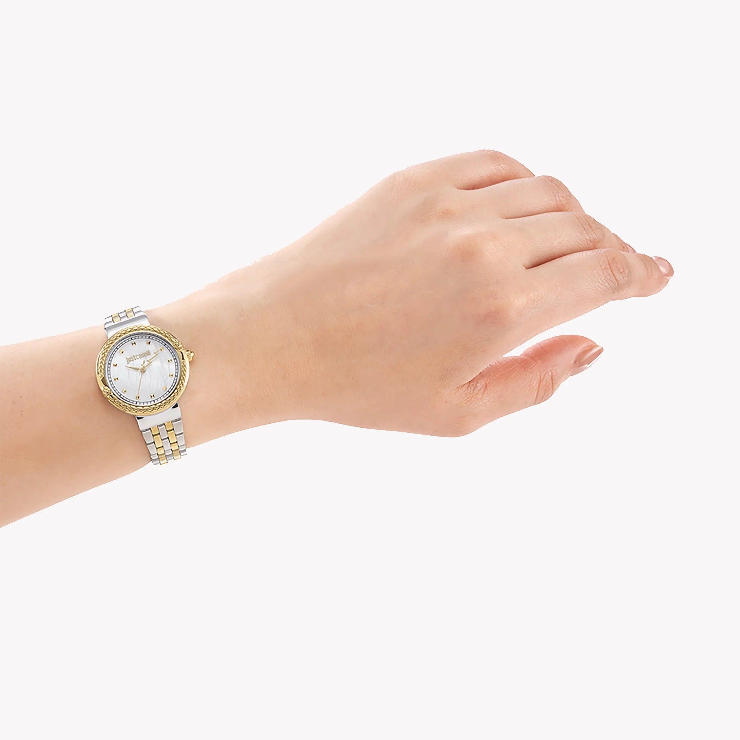 JC1L311M0055-Hand-1.jpg JC1L311M0055-Hand-1.jpg