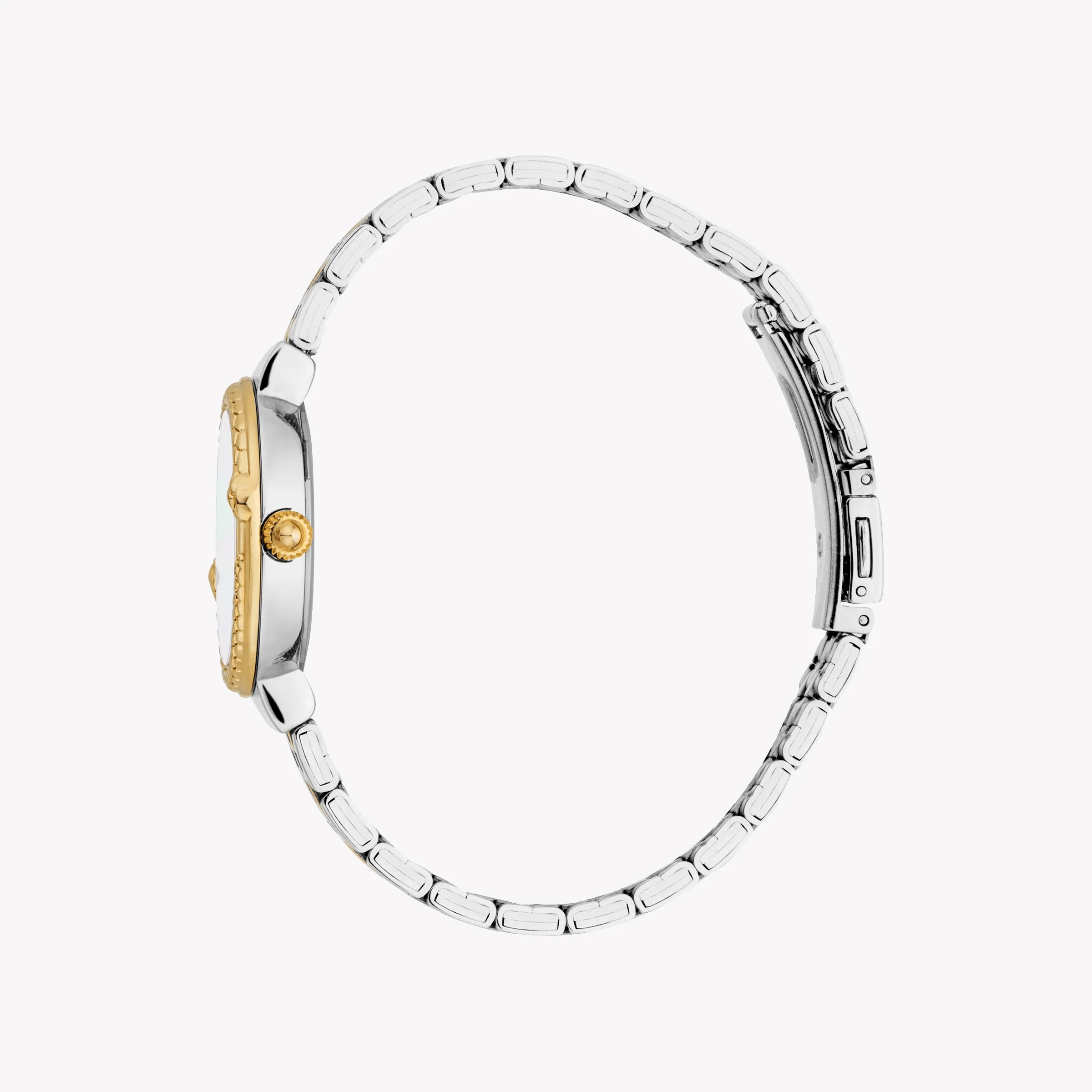 JC1L311M0055-S-1.png JC1L311M0055-S-1.png