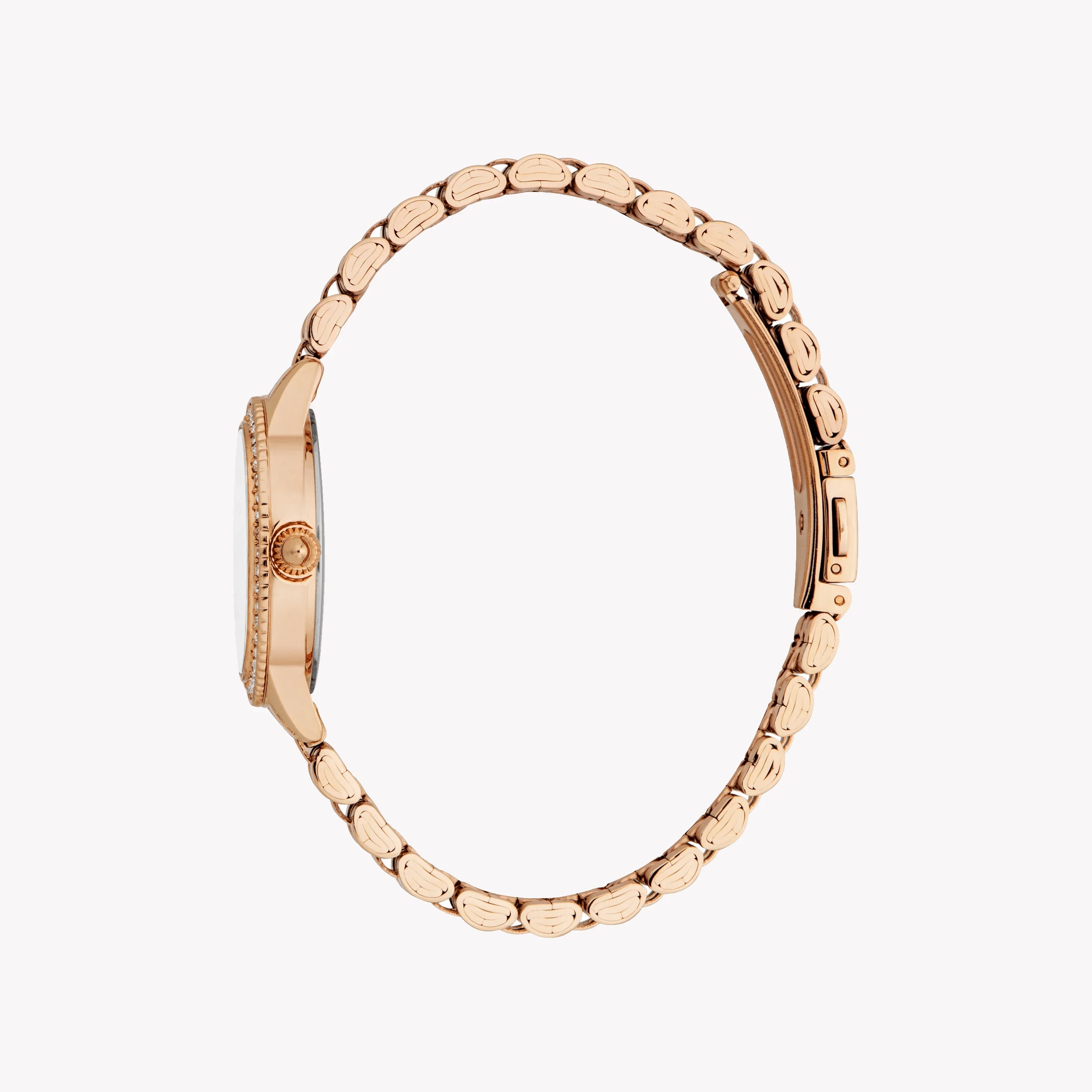 JC1L316M0075-S_ab9cfbb1-ec1e-4fb0-8269-556095499d42-1.png JC1L316M0075-S_ab9cfbb1-ec1e-4fb0-8269-556095499d42-1.png