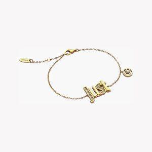 JCBR00600200.jpg JCBR00600200.jpg