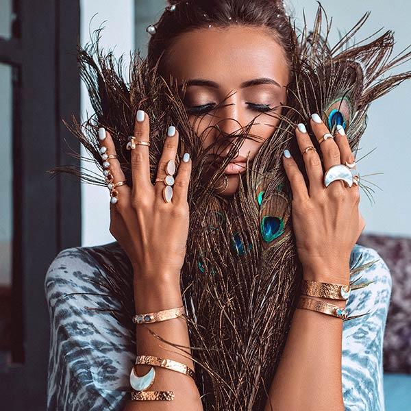 JMTefPjy_ce1cdca3-4b66-4332-9016-4508f3015b89-1.jpg JMTefPjy_ce1cdca3-4b66-4332-9016-4508f3015b89-1.jpg