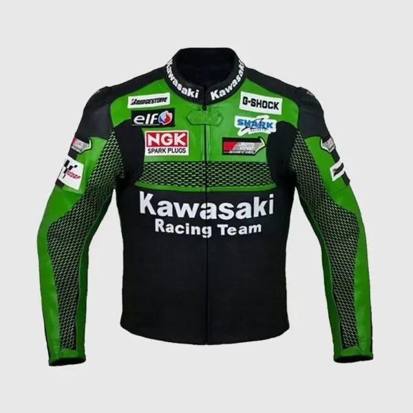 Kawasaki-Racing-Team-Leather-Motorcycle-Jacket-600x600_dc637fcf-9c4a-4c9d-ae1e-24c7f4774f33.jpg Kawasaki-Racing-Team-Leather-Motorcycle-Jacket-600x600_dc637fcf-9c4a-4c9d-ae1e-24c7f4774f33.jpg
