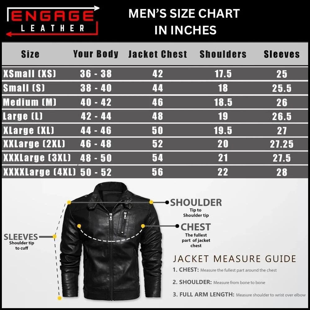 MEN_SSIZE_CHART_774561f4-b6c8-4adf-aaa8-f14072cb070d-1.jpg MEN_SSIZE_CHART_774561f4-b6c8-4adf-aaa8-f14072cb070d-1.jpg