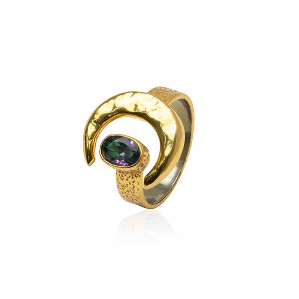 MOON_GODDESS_RING_FR112_Gold_A1-1.jpg MOON_GODDESS_RING_FR112_Gold_A1-1.jpg