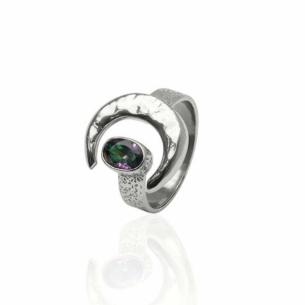 MOON_GODDESS_RING_FR112_Silver_A1-2.jpg MOON_GODDESS_RING_FR112_Silver_A1-2.jpg