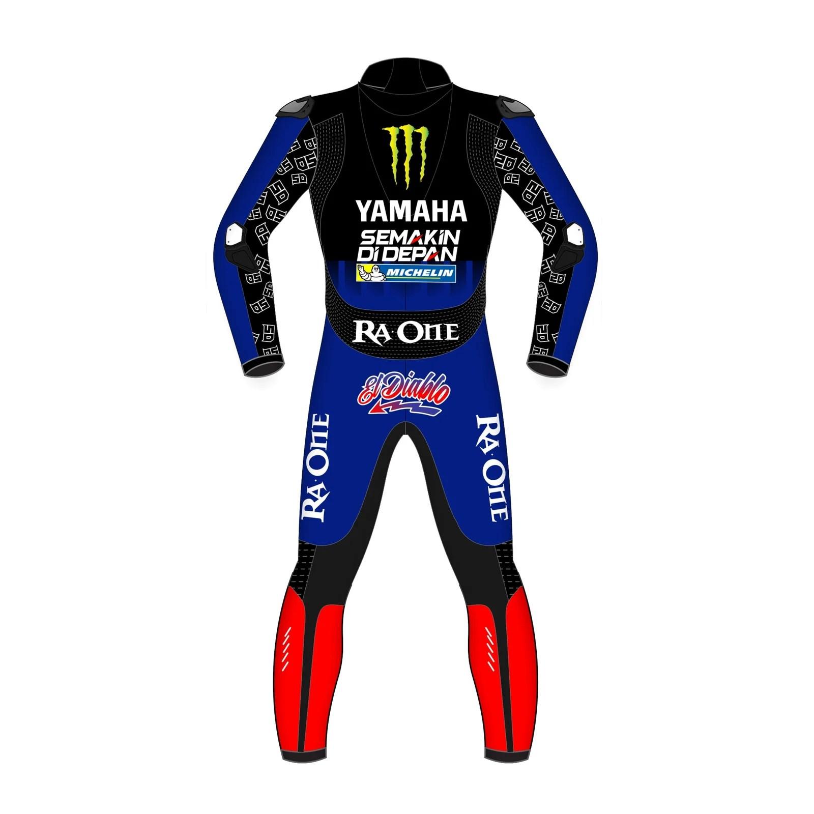 MaveRicket-suit-B_17642cf2-77c9-4f4c-8850-d89c77ecf0ed.jpg MaveRicket-suit-B_17642cf2-77c9-4f4c-8850-d89c77ecf0ed.jpg