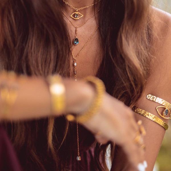 OSAMNecklace-1.jpg OSAMNecklace-1.jpg