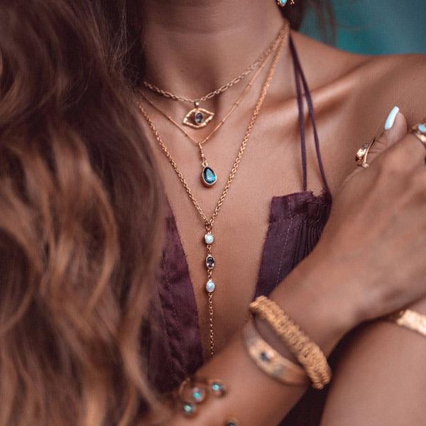 OSAMNecklacea-1.jpg OSAMNecklacea-1.jpg