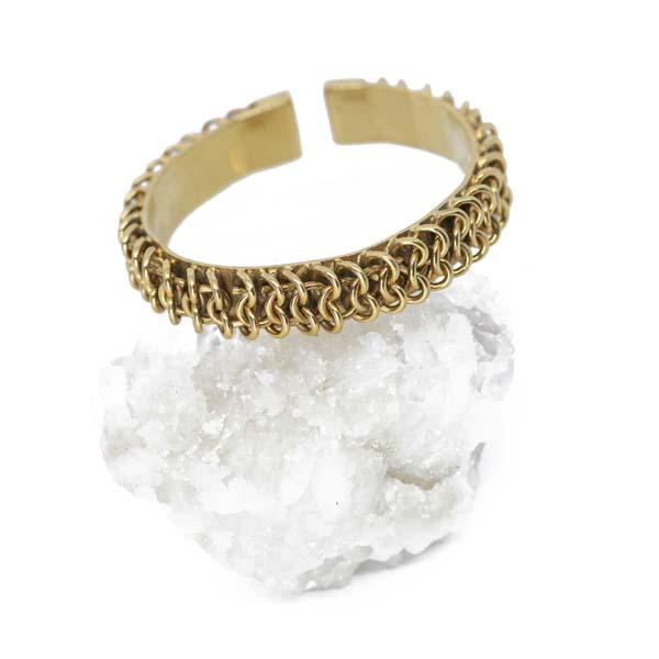 PB115-2.600x600-1.jpg PB115-2.600x600-1.jpg