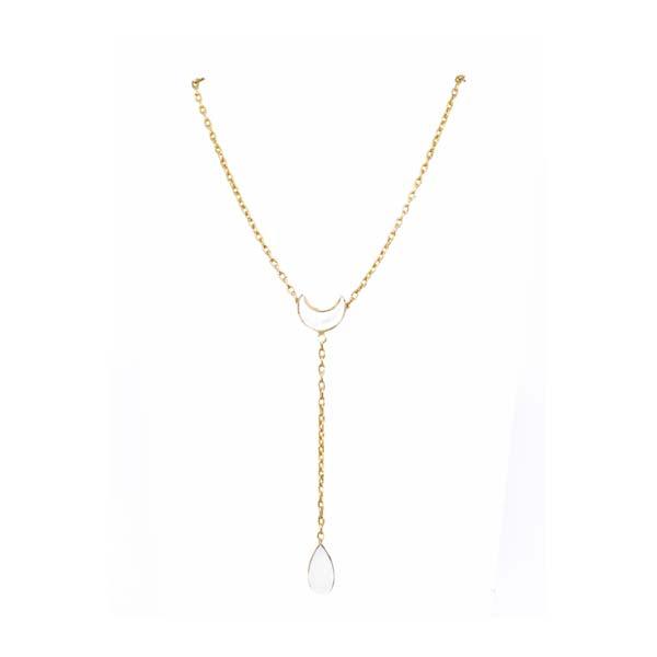 PN111-1-600x600-2.jpg PN111-1-600x600-2.jpg