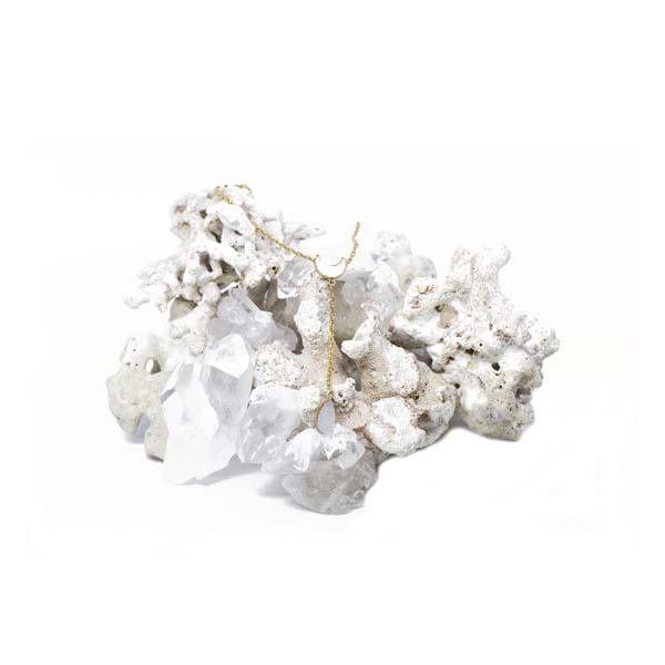 PN111-2-600x600-2.jpg PN111-2-600x600-2.jpg