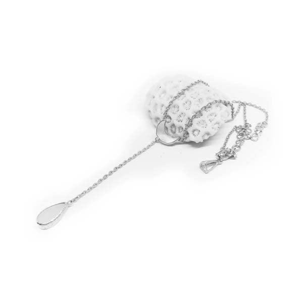 PN111-s-600x600-2.jpg PN111-s-600x600-2.jpg